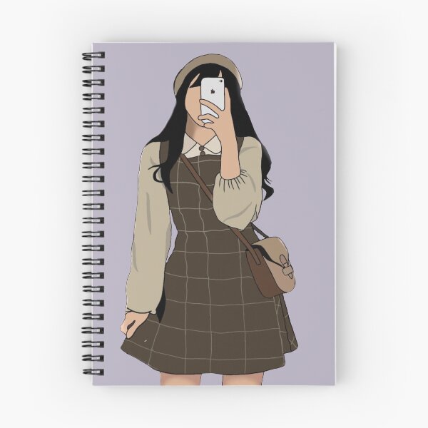 Item preview, Korean girls  designed and sold by Mno2712.