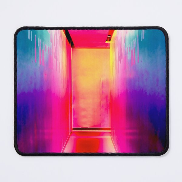 Item preview, Neon designed and sold by Muhashii Mu.