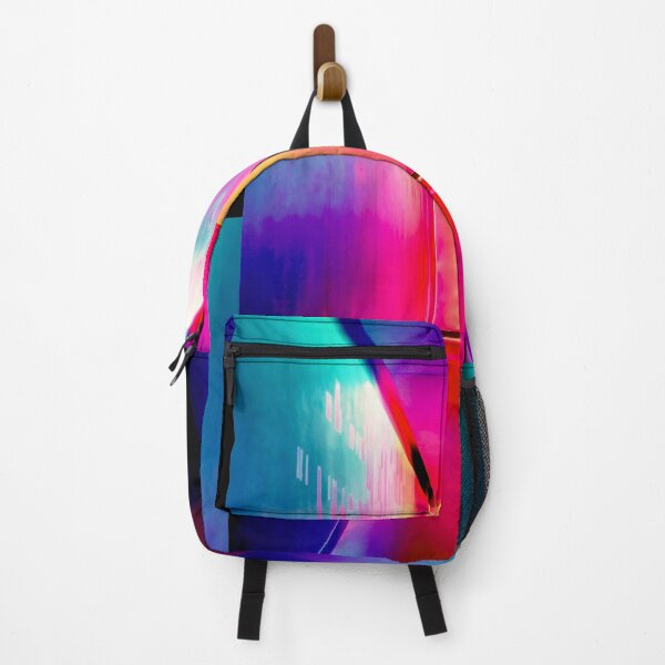 Item preview, Neon designed and sold by Muhashii Mu.