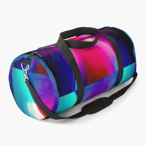 Item preview, Neon designed and sold by Muhashii Mu.
