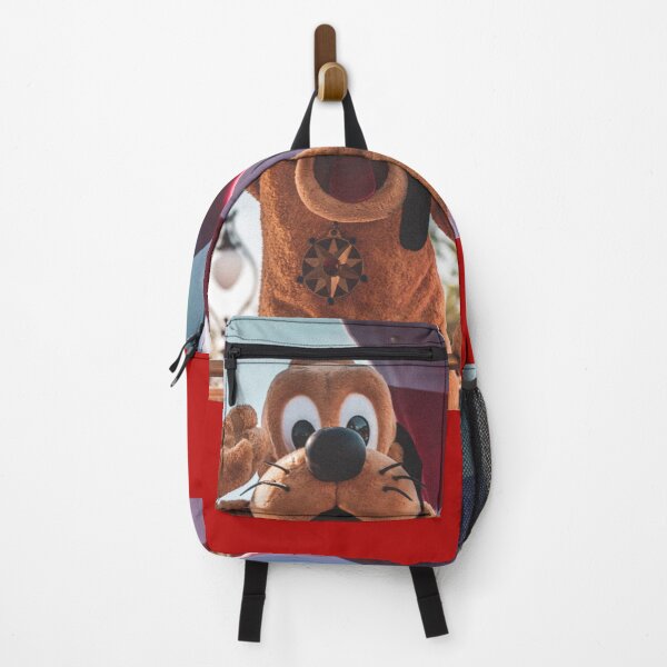Item preview, The Great Goofy designed and sold by Anamika Mehta.