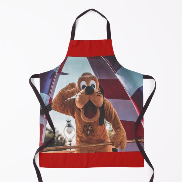 Item preview, The Great Goofy designed and sold by Anamika Mehta.