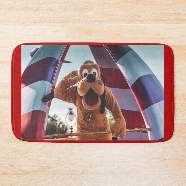 Item preview, The Great Goofy designed and sold by Anamika Mehta.