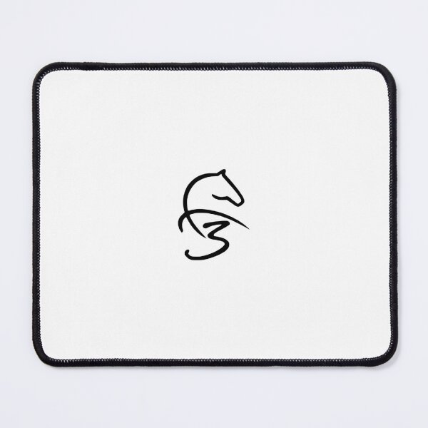 Item preview, Fazza designed and sold by 221bzs.