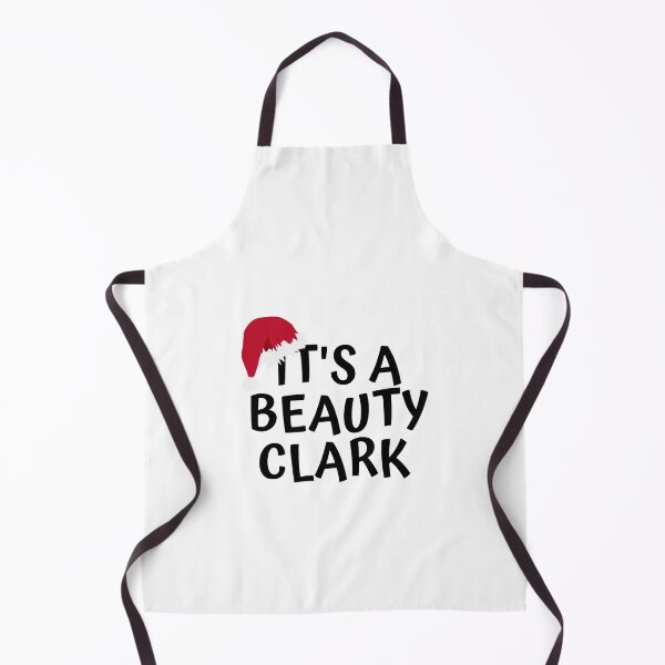 Item preview, It's A Beaut Clark SVG - Instant Download Cricut - Instant Download Silhouette - Christmas SVG - Holiday Svg - funny Christmas vacation , 90s nostalgia designed and sold by bushra-tees.