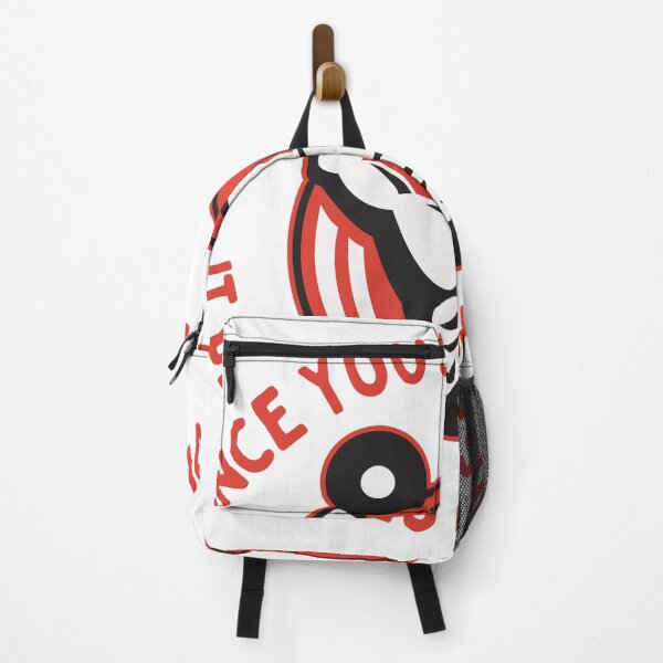 Item preview, Once You See Results It Becomes An Addiction designed and sold by dfranc.