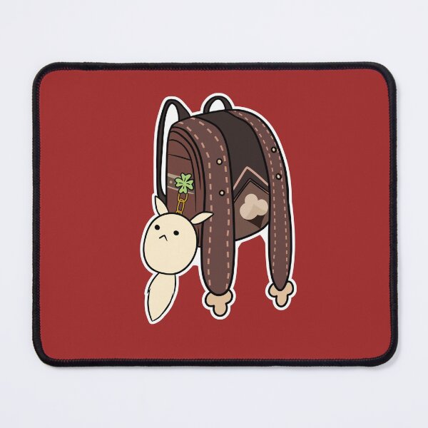 Item preview, Klee's dorama bag designed and sold by dwotea.