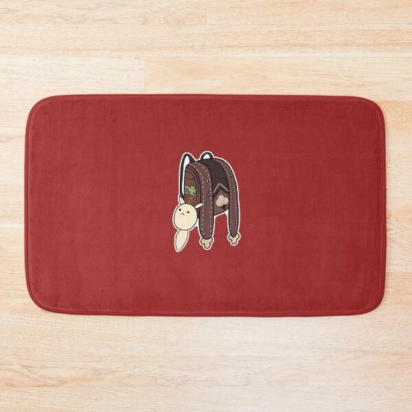 Item preview, Klee's dorama bag designed and sold by dwotea.