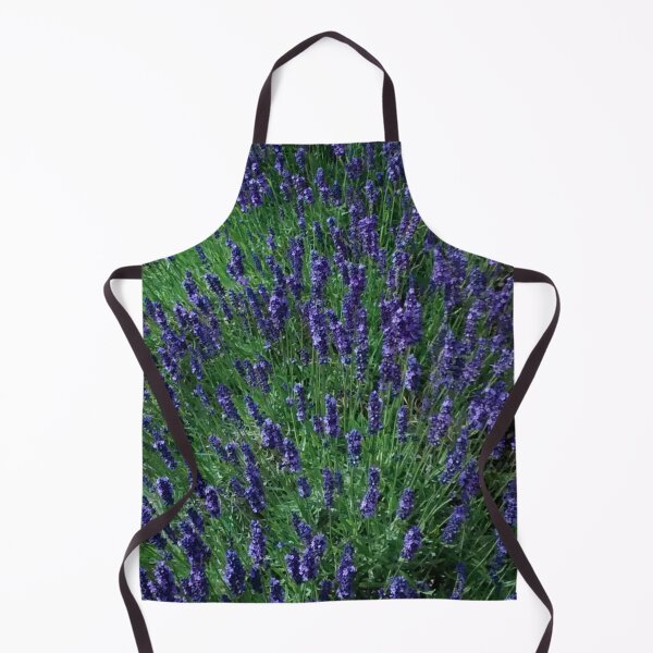 Item preview, English lavender, in the Cotswolds designed and sold by JellyBeenzz.