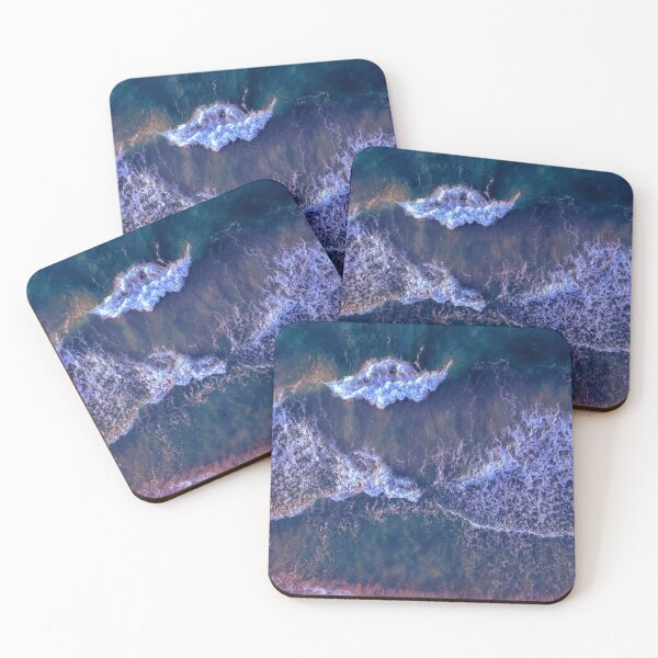 Item preview, Maldives sea designed and sold by Lorenzo  & Camilla.