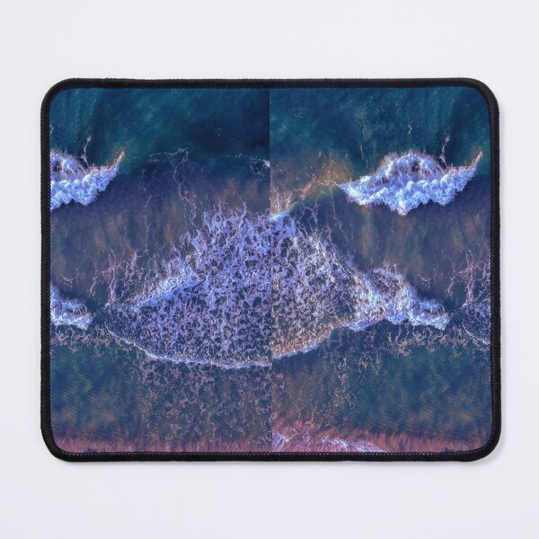 Item preview, Maldives sea designed and sold by Lorenzo & Camilla.