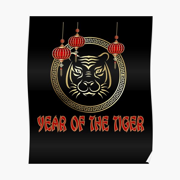 Wj3 Xcrubxbi M Wj3 Xcrubxbi M