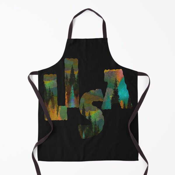 Item preview, Lisa name designed and sold by Areashor.