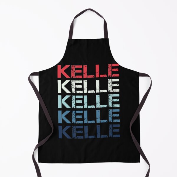 Artikelvorschau, Kelle Name T Shirt - Kelle Vintage Retro Kelle Name Geschenkartikel Tee entworfen und verkauft von rivenburga.