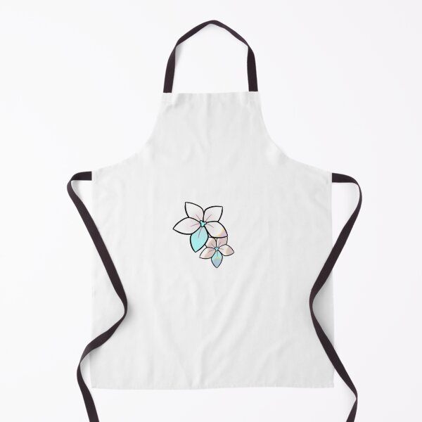 Item preview, Lumine flower designed and sold by dwotea.