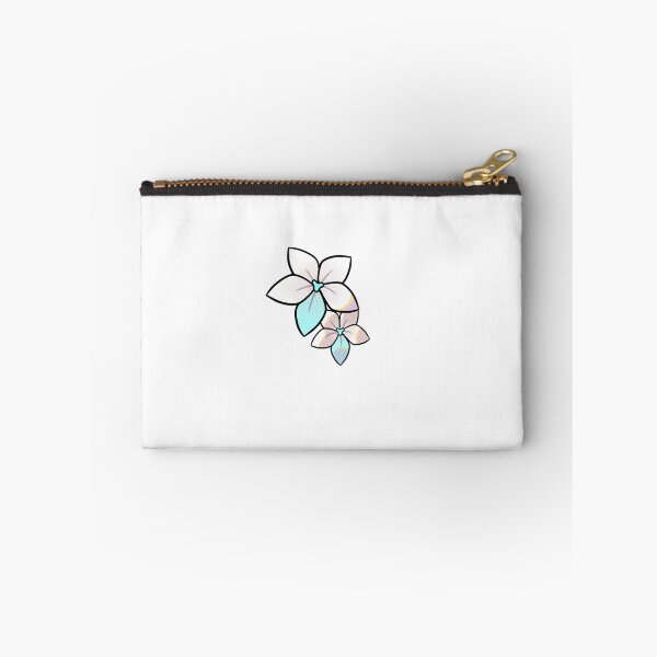 Item preview, Lumine flower designed and sold by dwotea.