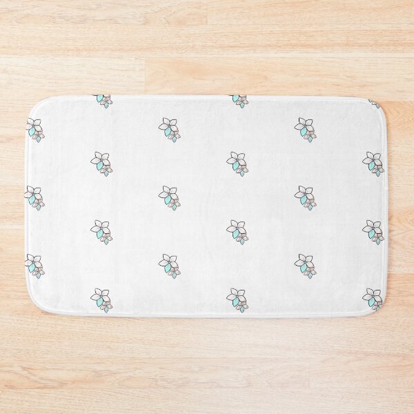 Item preview, Lumine flower designed and sold by dwotea.