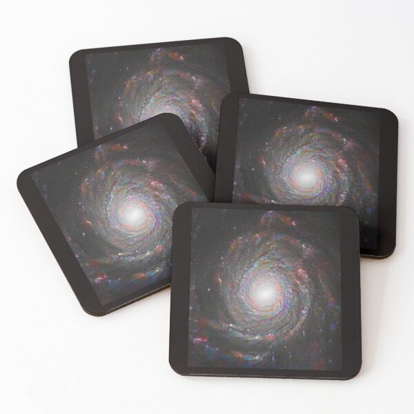 Item preview, Spiral galaxy designed and sold by GePadeSign.
