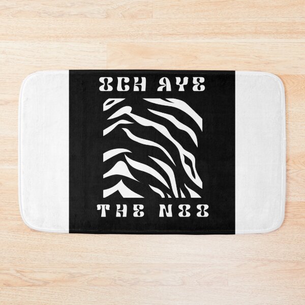 Item preview, Och Aye The Noo designed and sold by Naked-Alien.