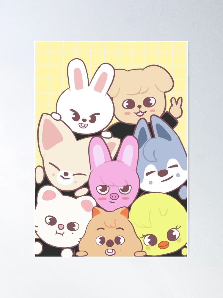 fposter,medium,wall_texture,