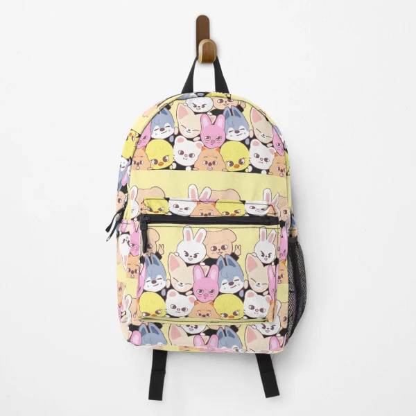 ur,backpack_front,square,