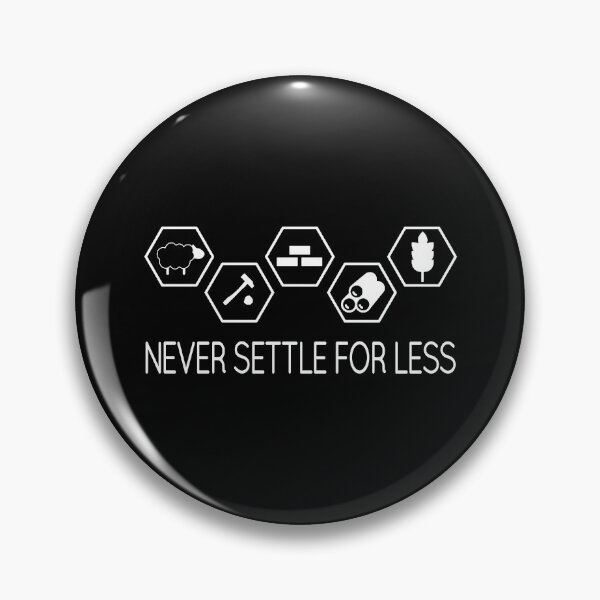 Item preview, Game designed and sold by Game911.