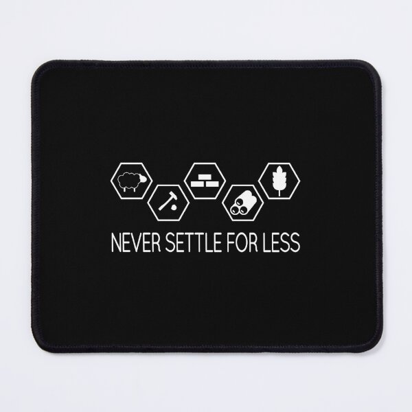 Item preview, Game designed and sold by Game911.