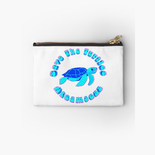 Item preview, Save The Turtles #teamseas designed and sold by Scarletdove.