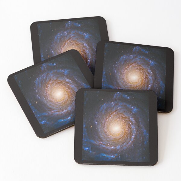 Item preview, Spiral galaxy designed and sold by GePadeSign.