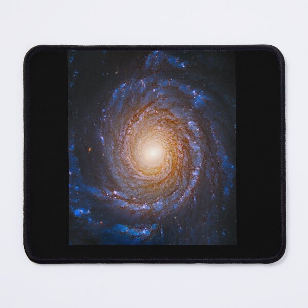 Item preview, Spiral galaxy designed and sold by GePadeSign.