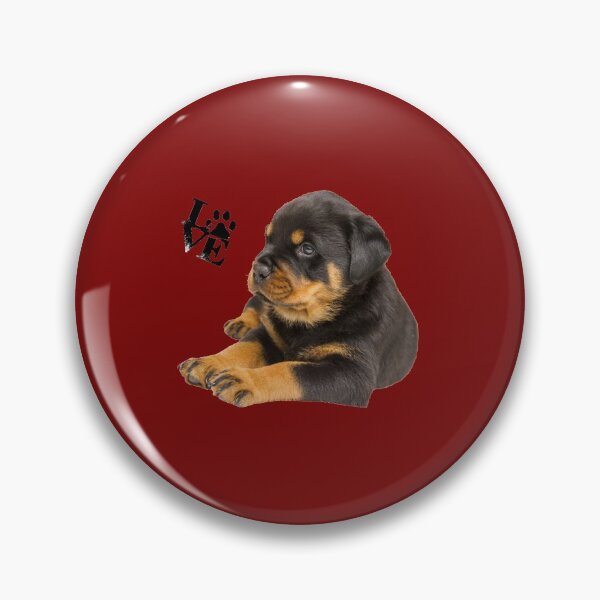 Item preview, Rottweiler designed and sold by Sebak1979.