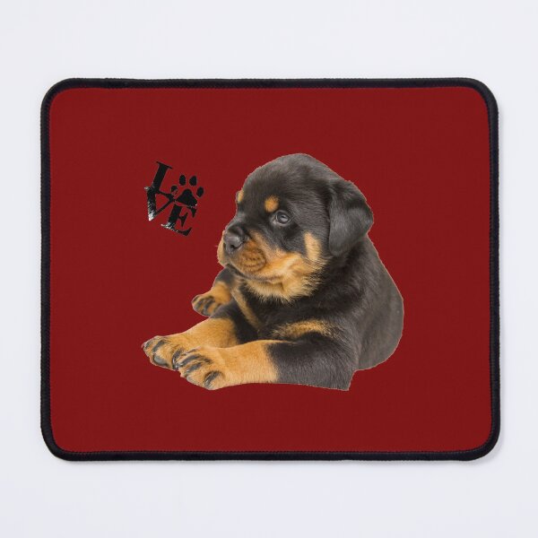 Item preview, Rottweiler designed and sold by Sebak1979.