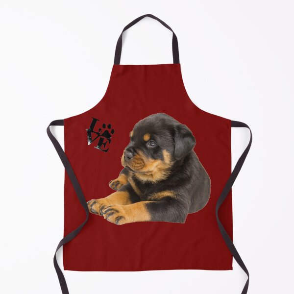 Item preview, Rottweiler designed and sold by Sebak1979.