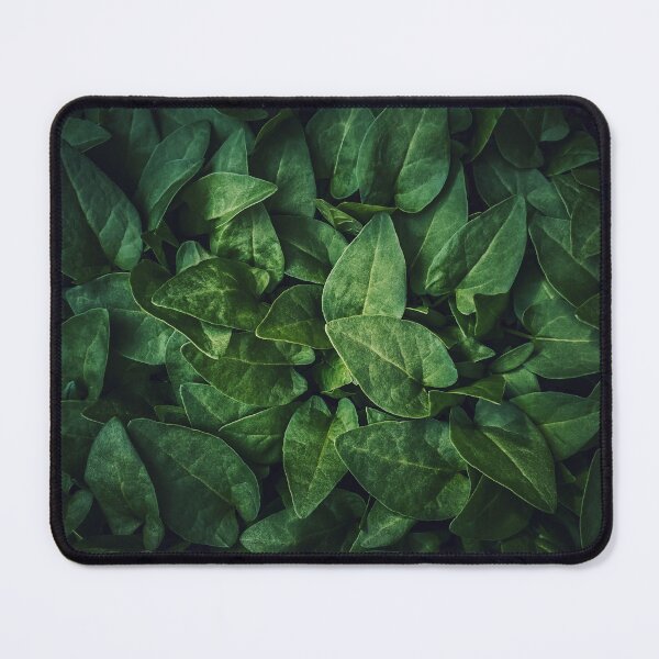 Item preview, bindweed plant sprouts designed and sold by psychoshadow.