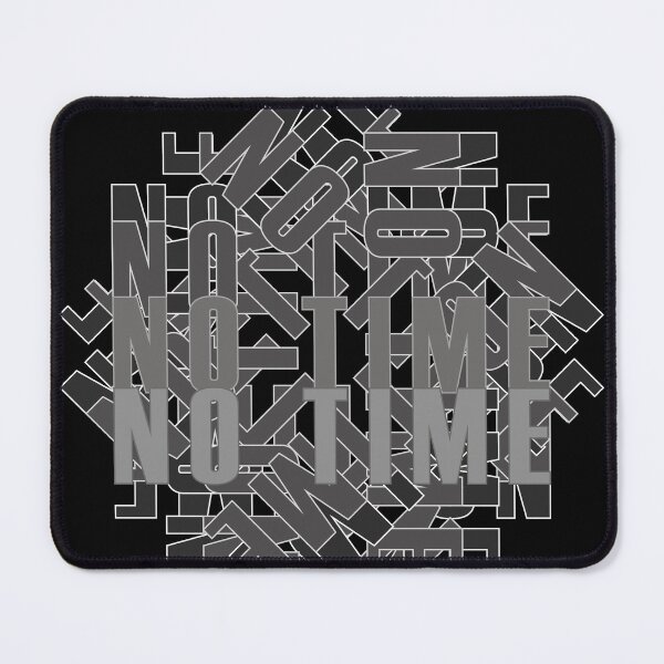 Item preview, Words Collection designed and sold by Valentina Luperto.
