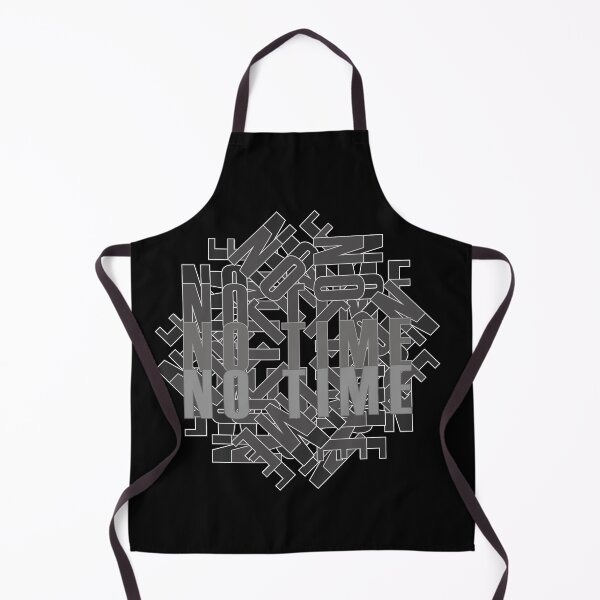 Item preview, Words Collection designed and sold by Valentina Luperto.