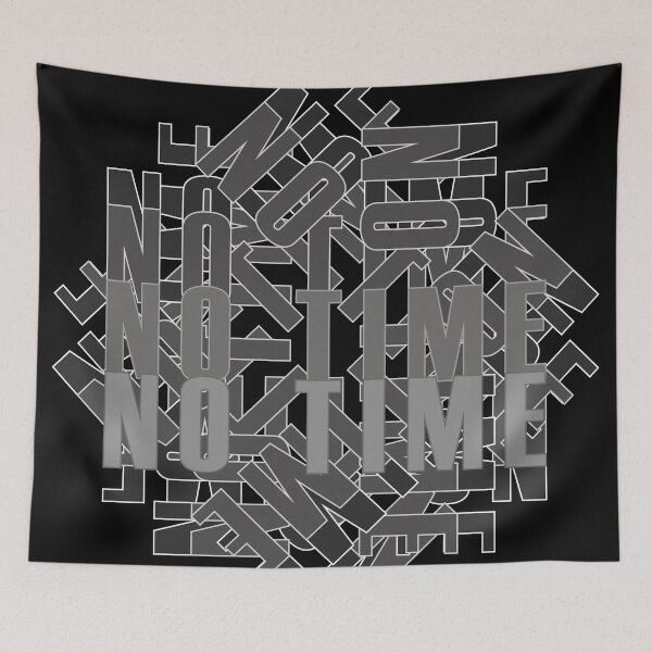 Item preview, Words Collection designed and sold by Valentina Luperto.