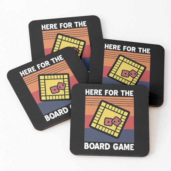 Item preview, Here for the Boardgames Board Games designed and sold by NeXore.