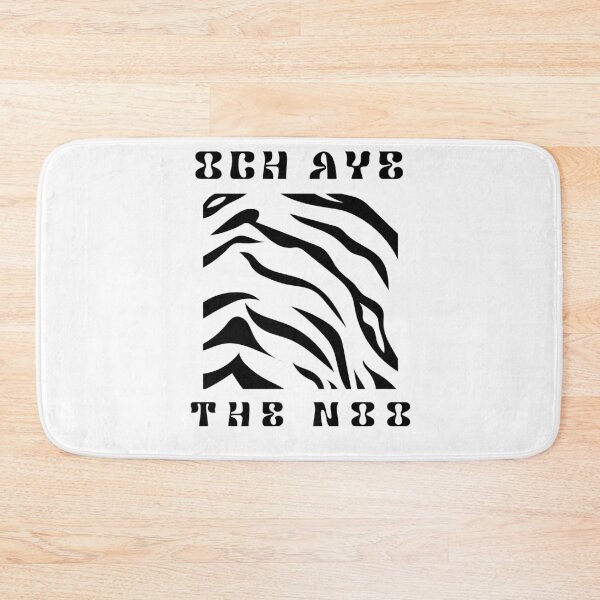 Item preview, Och Aye The Noo designed and sold by Naked-Alien.