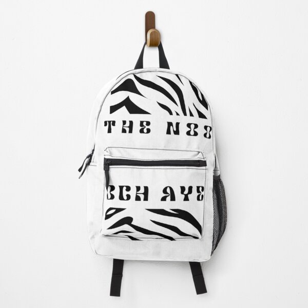 Item preview, Och Aye The Noo designed and sold by Naked-Alien.