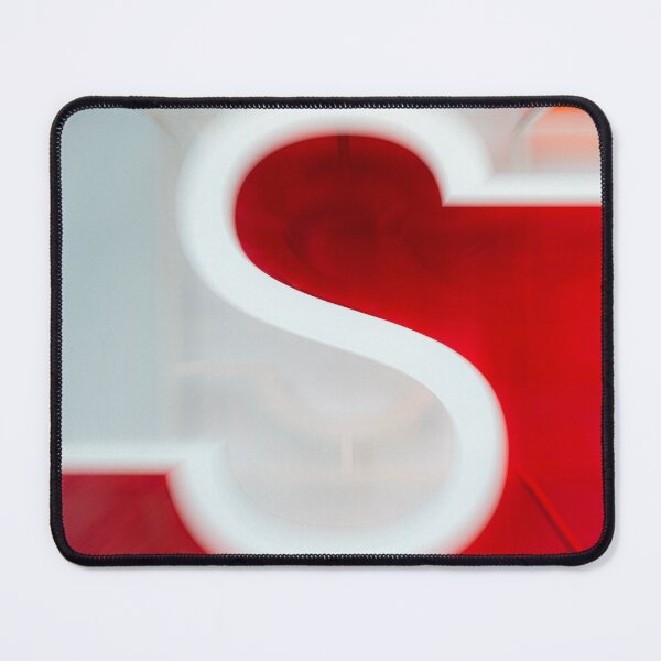 Item preview, Subliminal Shopkeeping Thoughts designed and sold by metriognome.