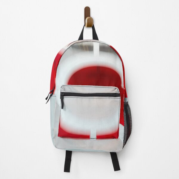 Item preview, Subliminal Shopkeeping Thoughts designed and sold by metriognome.