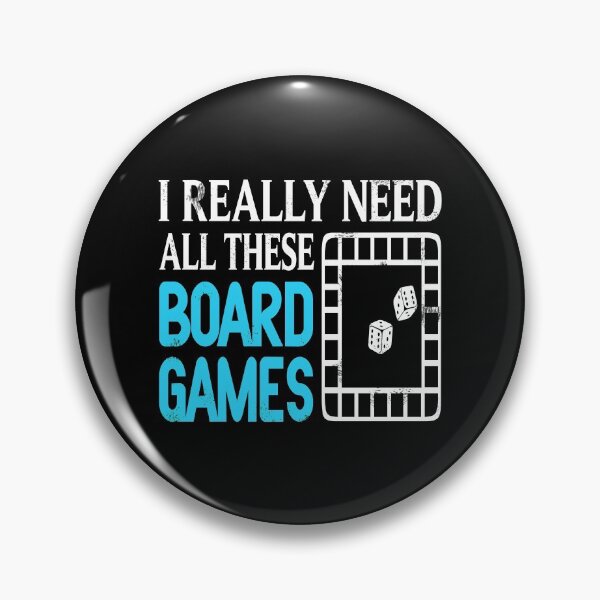 Item preview, I really need all these Board Games designed and sold by NeXore.