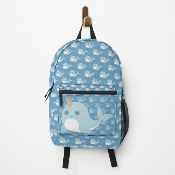 Item preview, Narwhal designed and sold by Nozuki.