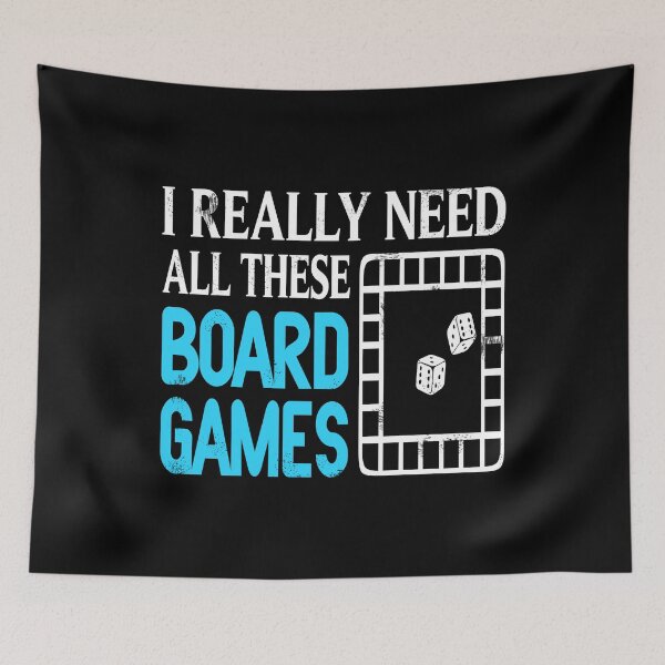 Item preview, I really need all these Board Games designed and sold by NeXore.