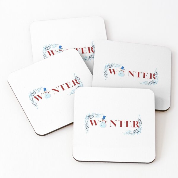Item preview, winter, snow, december, cold,  Frozen designed and sold by artistcamellia.