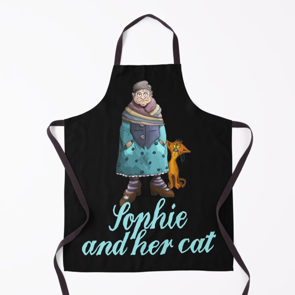 Item preview, Sophie name designed and sold by Areashor.