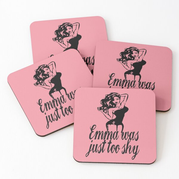 Item preview, Emma name designed and sold by Areashor.