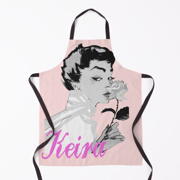 Item preview, Keira name designed and sold by Areashor.