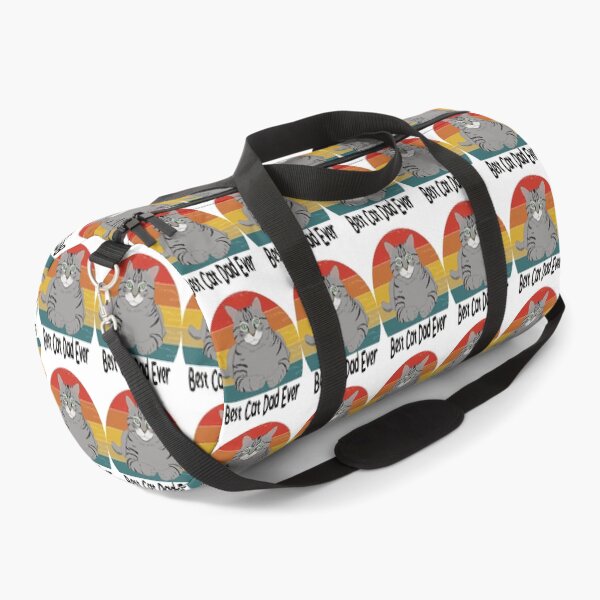 Item preview, catgender-best cat dad ever designed and sold by Yanbus.